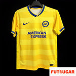 5fc3edfe7e5e9359def6b9cc.jpg