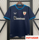 f7b0c446f08880063ef0efe9.jpg