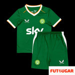 7d7bb4e6c5ce33c07f8613c9.jpg