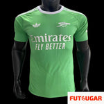 400288a4543564cc2eb0be8e.jpg