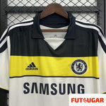 6052fc4b413e6dd1.jpg