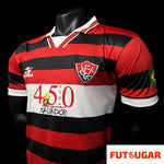 fc39649919abef8afc9919bc.jpg