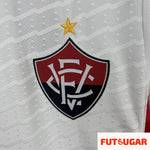 b272feabfefc183e.jpg