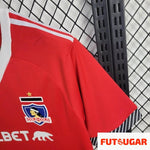 cafaa1f088723d08.jpg