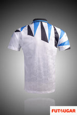 81ffc2bbef64fc22.jpg