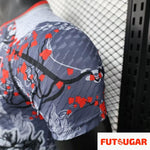 ff2eba89d3fc7cd8.jpg