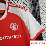0b1215ff5537de44.jpg