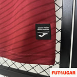 a8a4305fb5cd1327.png.jpg