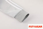 d576ef99b70e9c0c.jpg