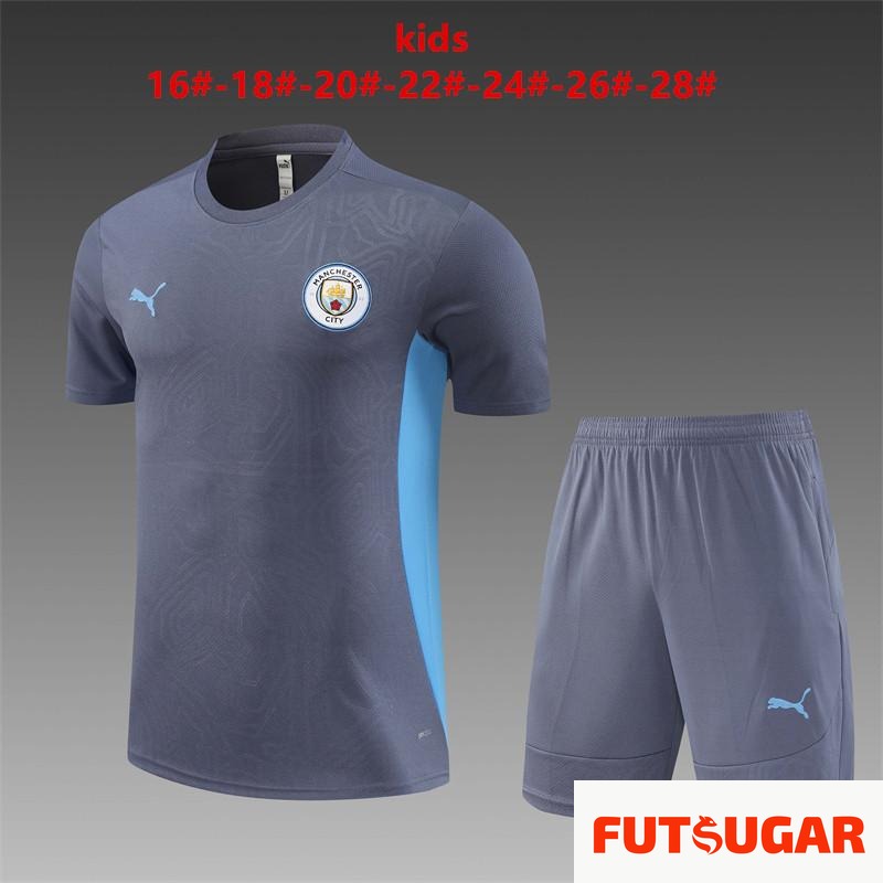 c39622f1123fbfe6.jpg