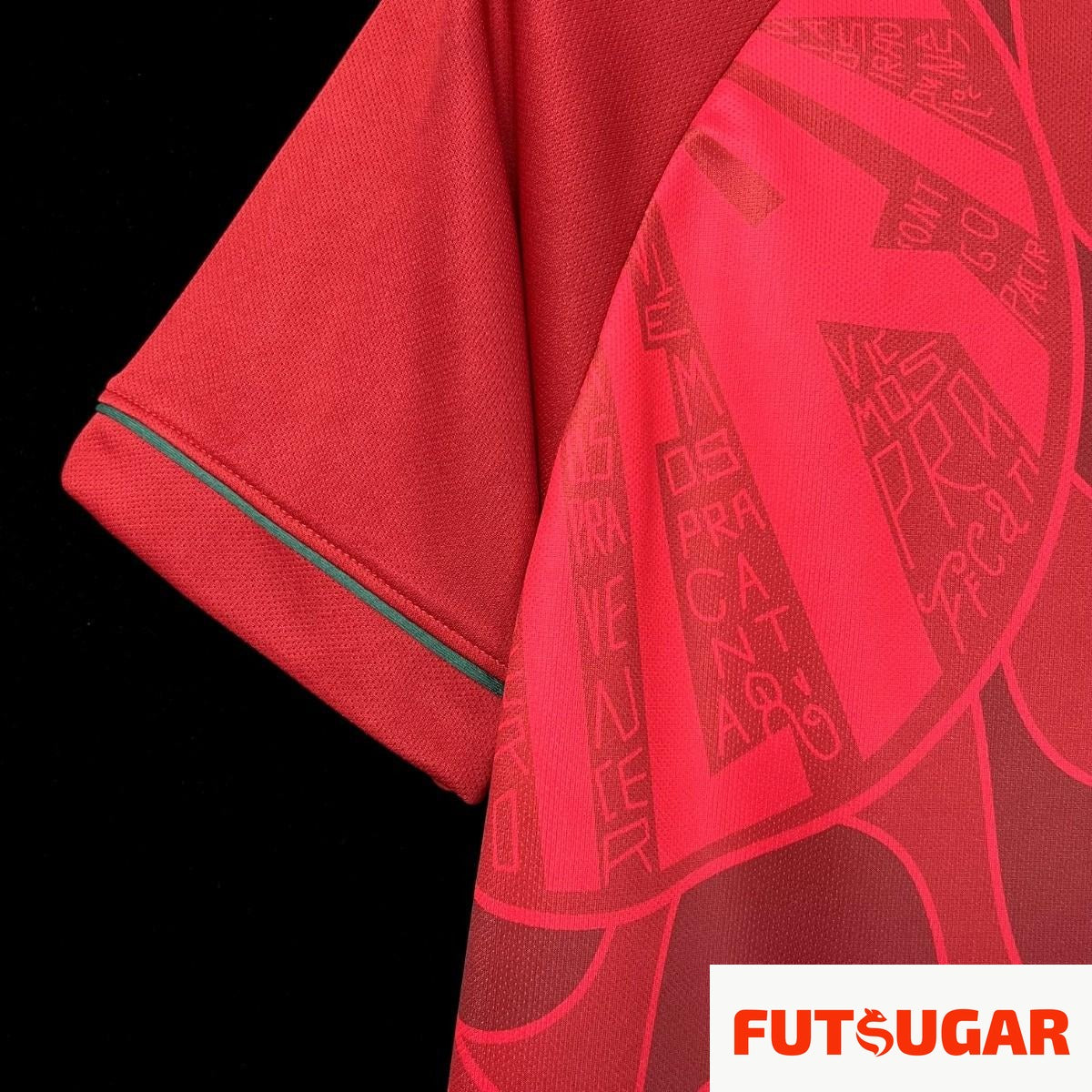 8d2739d95b561a1b2f51c469.jpg