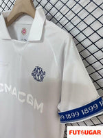 02005aabf6ab9047fedc5114.jpg