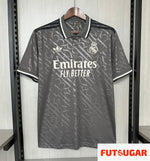 77bbfc06f51efdf57cd4dcbb.jpg