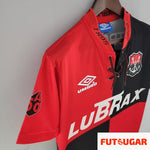 f25cbbca9dea3bb9.jpg