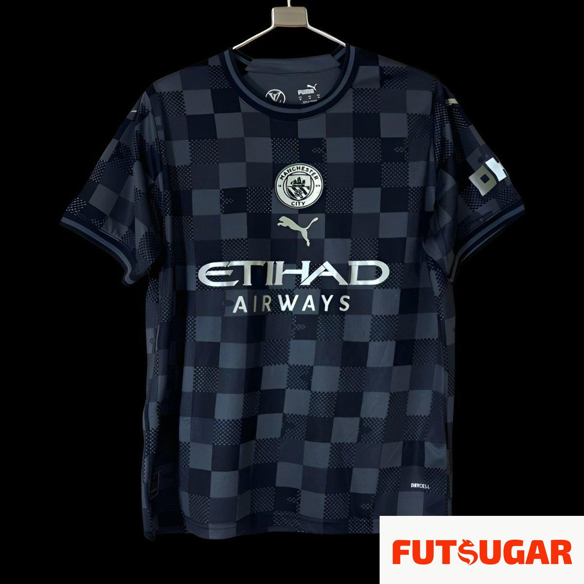 f4f904d08bb6eba16a20d15d.jpg