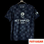 f4f904d08bb6eba16a20d15d.jpg