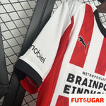 cb4c004a9c494c14.jpg