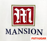 d76bf159fee030b8.jpeg