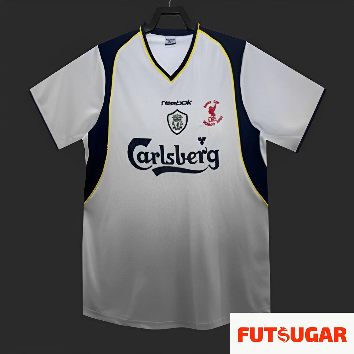 32b5cff0a7188adefc2f1773.jpg