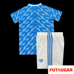 4720051aa61434c87113e60d.jpg