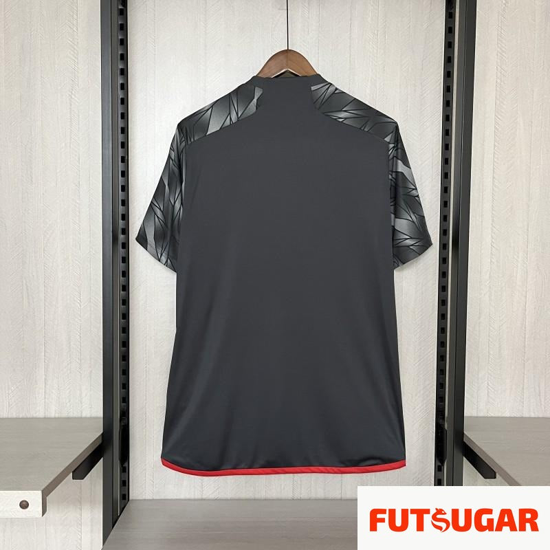 dcfcdfe5c651bb62.jpg