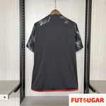 dcfcdfe5c651bb62.jpg
