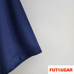 9d987035317cfa81.jpg