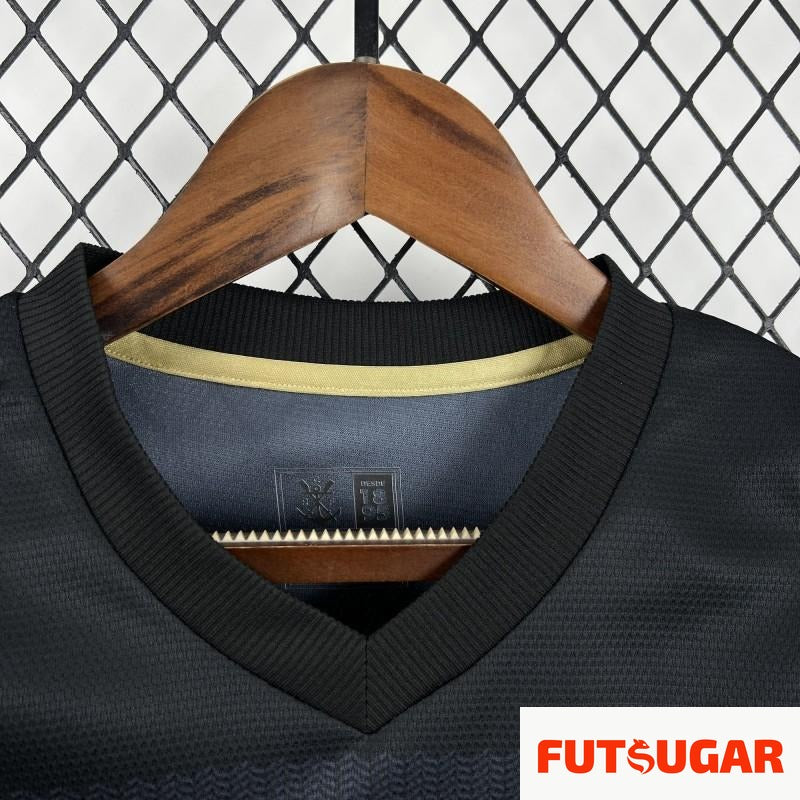ac19ad666dc41322.jpg