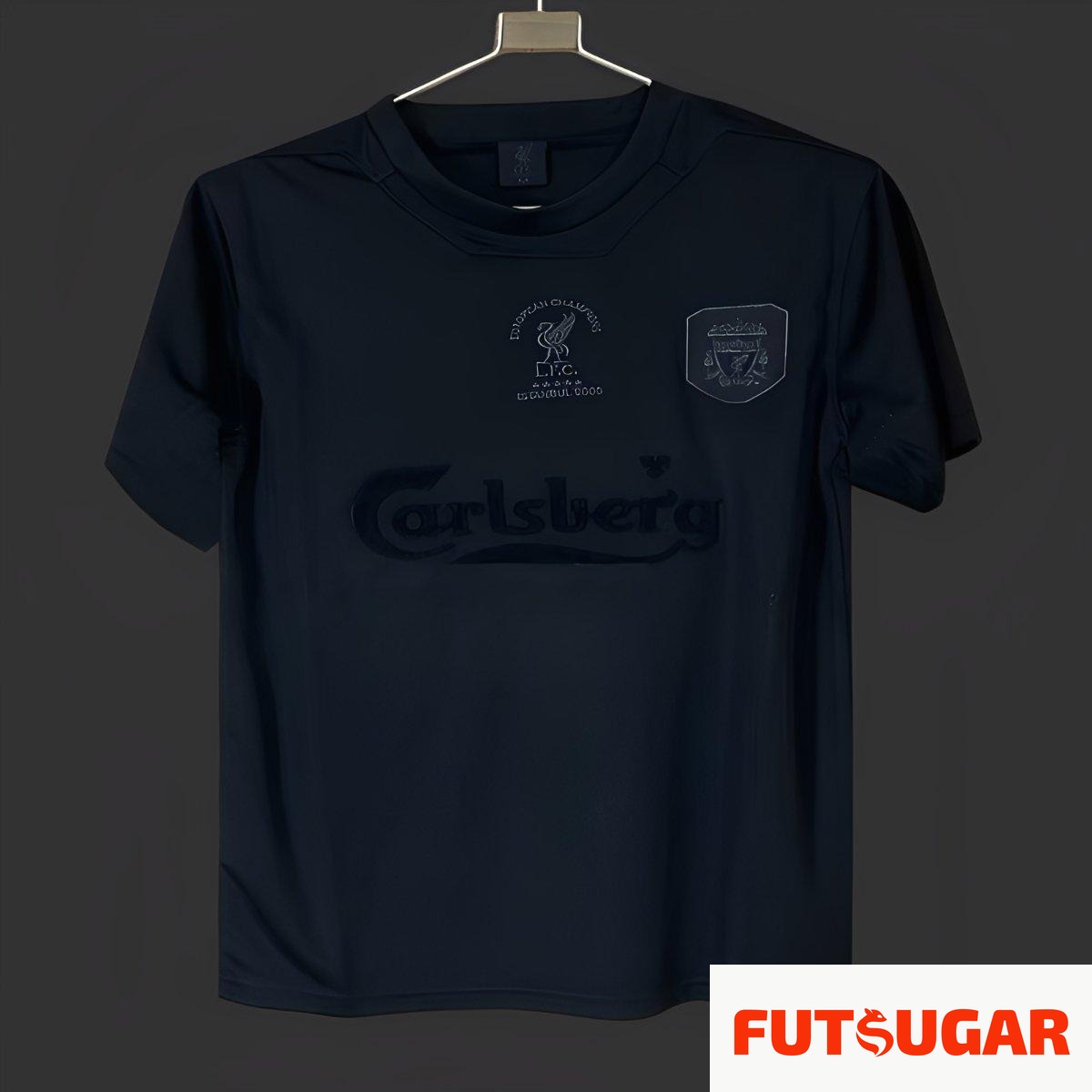 7f3edfc3dd9a61265aeaa410.jpg