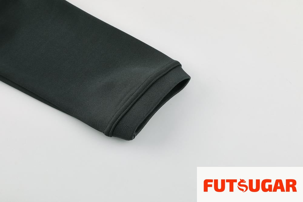 d865756224a419ff.jpg