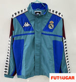 8dbfa555610509e9.jpg
