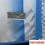 ea1ca81cb5afa799.jpg