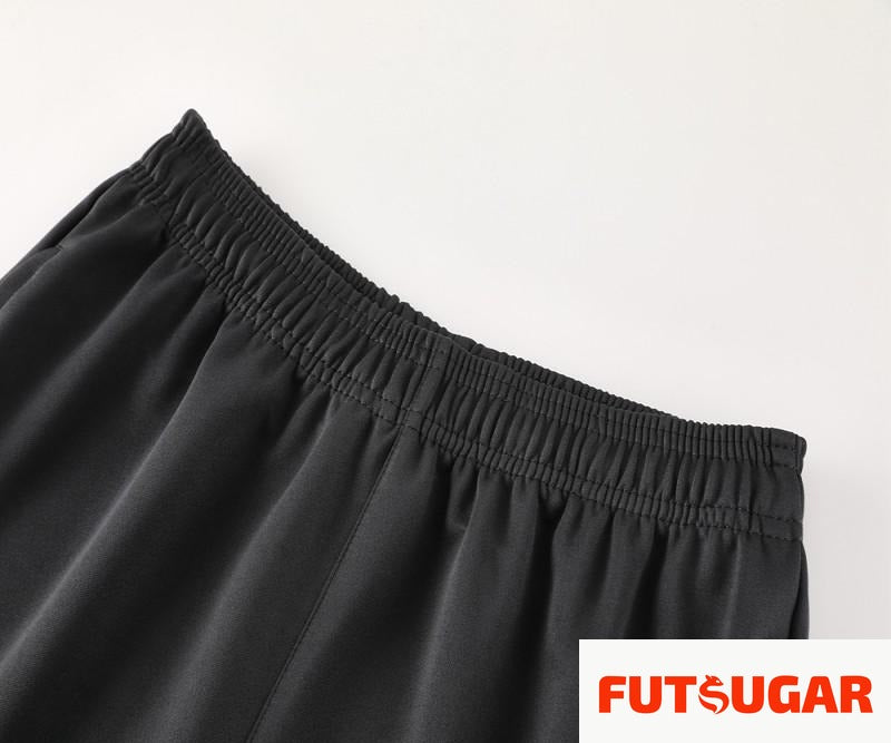 cf759e4185f7ad45.jpg