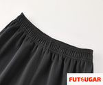 cf759e4185f7ad45.jpg