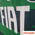 ffdeeea3ec09c956.jpg