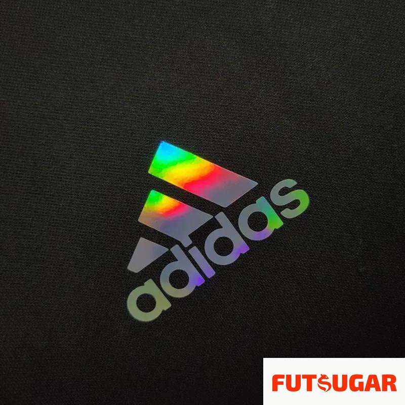 991f7903ad70cd96.jpg