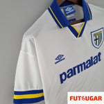 16fe76fc8c044853.jpg