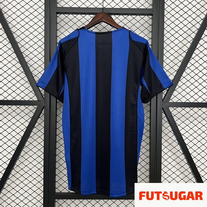 9dd6d8a8813caffb.jpg