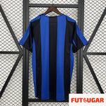 9dd6d8a8813caffb.jpg