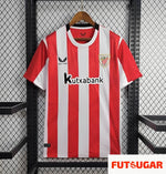 d6fc66f32ce6e48bb7fe80dc.jpg