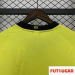 6c9ee72dee79bc7f.jpg