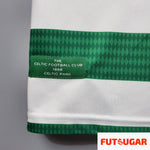 7ac63cec4168cc4f.jpg