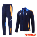 a07229b99b820a70.jpg