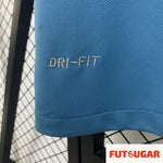 412cd0072dcb88ba.jpg