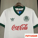 5277e56b478069d0.jpg