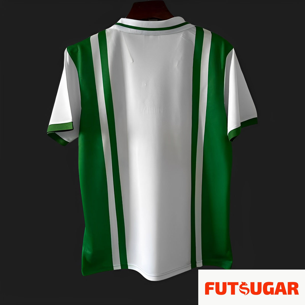 fbd2c8f96adb030a44f5a421.png.jpg