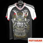 48fab23a7992cf2ce24ad8ac.jpg