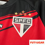 9141ef709743d33b.png.jpg