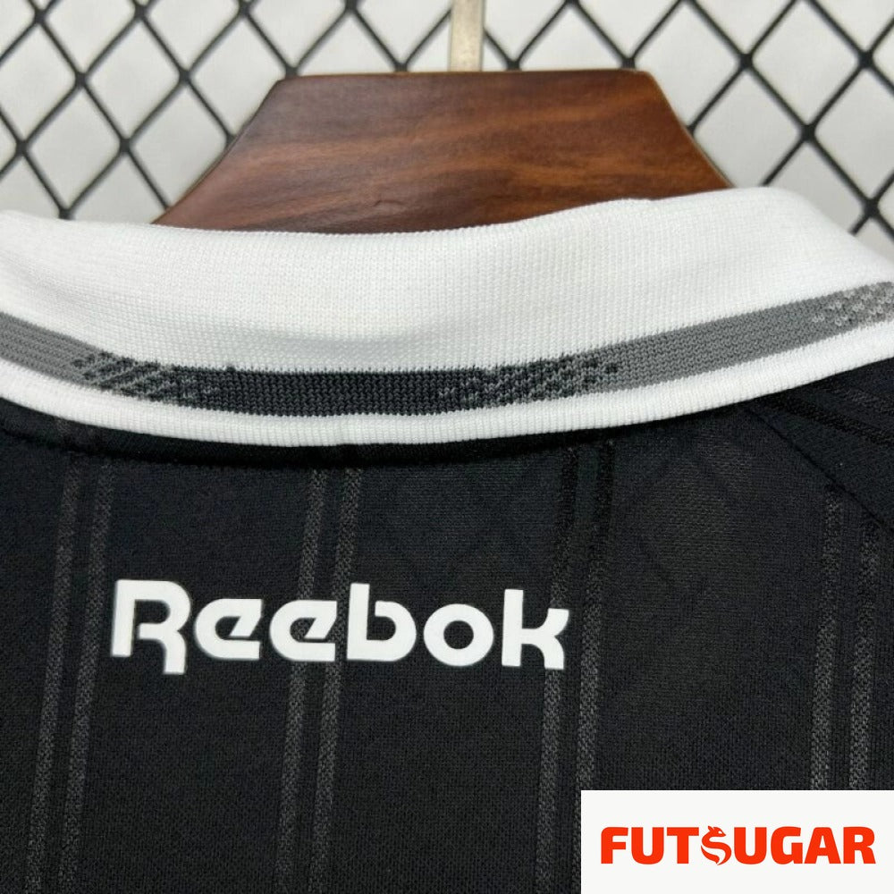 9e0095c9e2f7804caf4bab08.webp.jpg