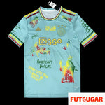 efe41dafac637c1a9304610b.jpg